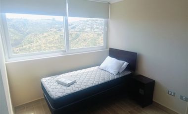 Departamento en Arriendo en Departamento en Canal Beagle