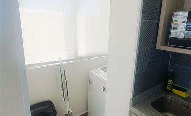 Departamento en Arriendo en Departamento en Canal Beagle