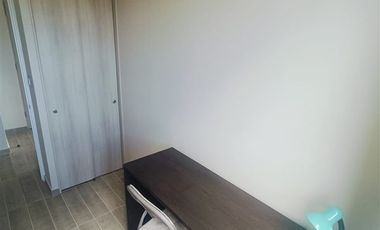 Departamento en Arriendo en Departamento en Canal Beagle