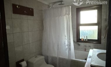 Casa en Venta en Ruta S-91 Entre Condominio Los Nogales y Estadio Ñancul