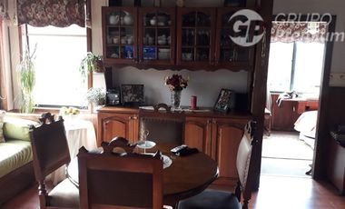 Casa en Venta en Ruta S-91 Entre Condominio Los Nogales y Estadio Ñancul