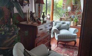 Casa en Venta en Ruta S-91 Entre Condominio Los Nogales y Estadio Ñancul