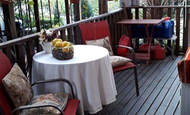 Casa en Venta en Ruta S-91 Entre Condominio Los Nogales y Estadio Ñancul