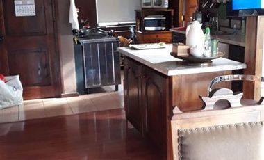 Casa en Venta en Ruta S-91 Entre Condominio Los Nogales y Estadio Ñancul