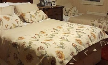 Casa en Venta en Ruta S-91 Entre Condominio Los Nogales y Estadio Ñancul