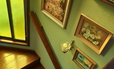 Casa en Venta en Ruta S-91 Entre Condominio Los Nogales y Estadio Ñancul