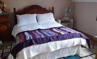 Casa en Venta en Ruta S-91 Entre Condominio Los Nogales y Estadio Ñancul