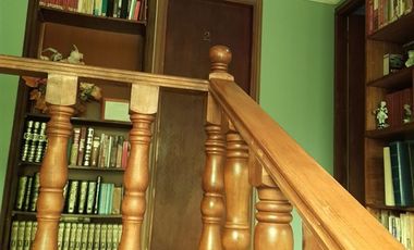 Casa en Venta en Ruta S-91 Entre Condominio Los Nogales y Estadio Ñancul