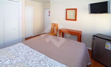 Local Comercial en Venta en ponientes