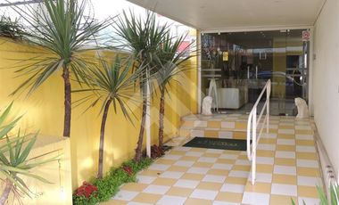 Local Comercial en Venta en ponientes