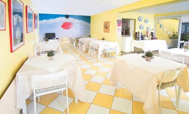 Local Comercial en Venta en ponientes