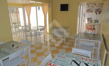 Local Comercial en Venta en ponientes