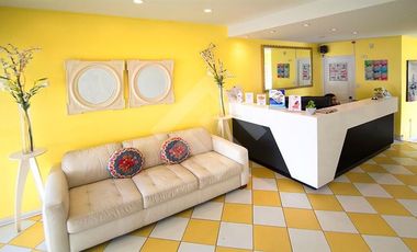 Local Comercial en Venta en ponientes