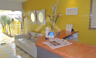Local Comercial en Venta en ponientes
