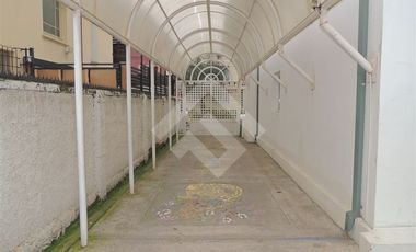 Local Comercial en Venta en ponientes