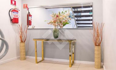 Local Comercial en Venta en ponientes