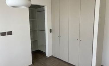 Casa en Arriendo en Condominio Mediterraneo