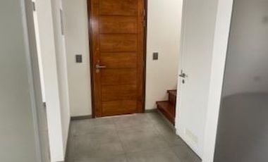 Casa en Arriendo en Condominio Mediterraneo