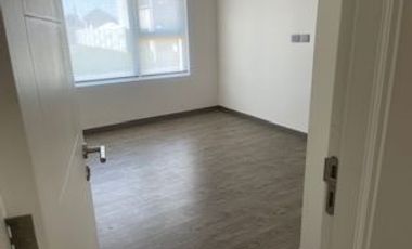 Casa en Arriendo en Condominio Mediterraneo