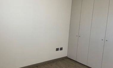 Casa en Arriendo en Condominio Mediterraneo