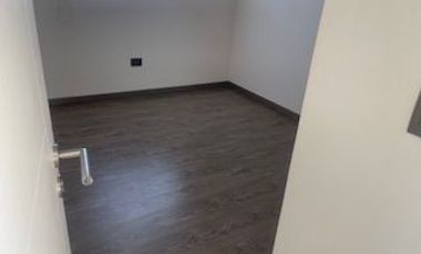 Casa en Arriendo en Condominio Mediterraneo