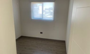 Casa en Arriendo en Condominio Mediterraneo