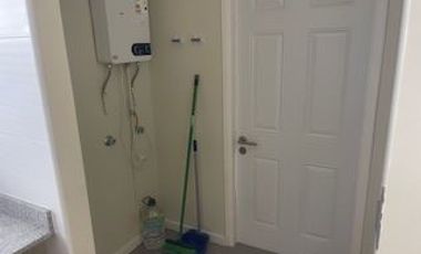 Casa en Arriendo en Condominio Mediterraneo