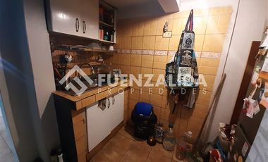 Casa en Venta en Pasaje 2