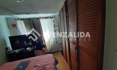 Casa en Venta en Pasaje 2