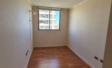 Departamento en Venta en Departamento en sector Poniente de Viña
