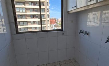 Departamento en Venta en Departamento en sector Poniente de Viña