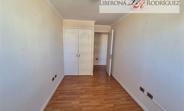 Departamento en Venta en Departamento en sector Poniente de Viña