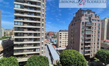 Departamento en Venta en Departamento en sector Poniente de Viña