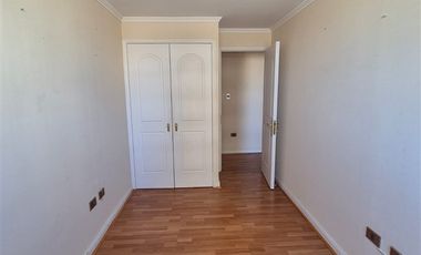 Departamento en Venta en Departamento en sector Poniente de Viña