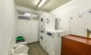 Departamento en Arriendo en Orompello, Concepción