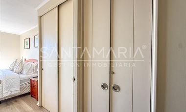 Departamento en Arriendo en Orompello, Concepción