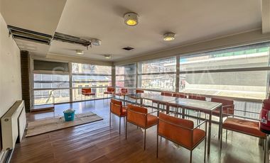 Departamento en Arriendo en Orompello, Concepción