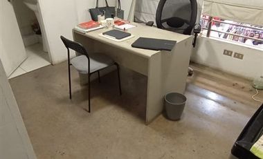 Local Comercial en Venta en Patronato