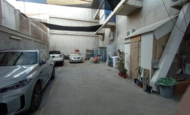 Local Comercial en Venta en Patronato