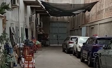 Local Comercial en Venta en Patronato