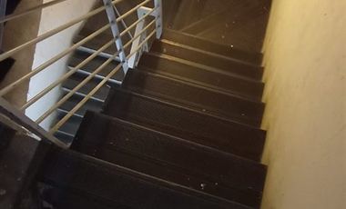 Local Comercial en Venta en Patronato