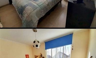 Casa en Venta en Viñedos del Boldo