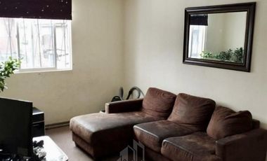 Casa en Venta en Viñedos del Boldo