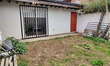 Casa en Venta en Viñedos del Boldo