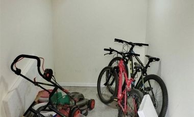 Casa en Venta en Viñedos del Boldo