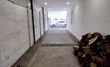 Casa en Venta en Viñedos del Boldo