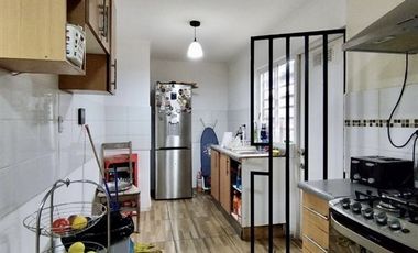 Casa en Venta en Viñedos del Boldo