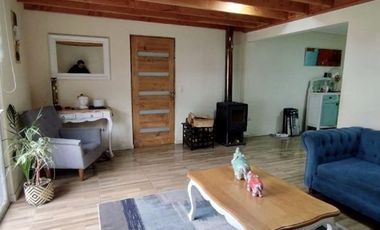 Casa en Venta en Viñedos del Boldo