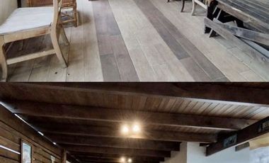 Casa en Venta en Viñedos del Boldo