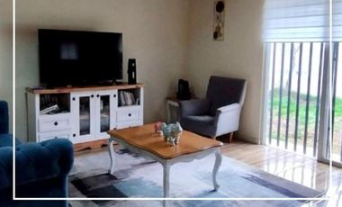 Casa en Venta en Viñedos del Boldo